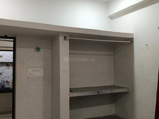 House for rent in Bihar