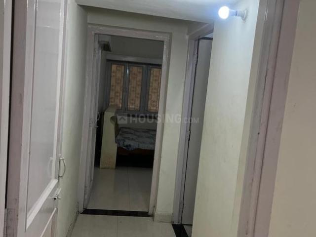 House for rent in Kedarpur, Uttarakhand