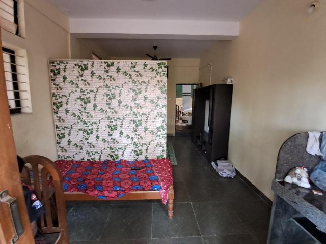 House for rent in Hubballi, Karnataka