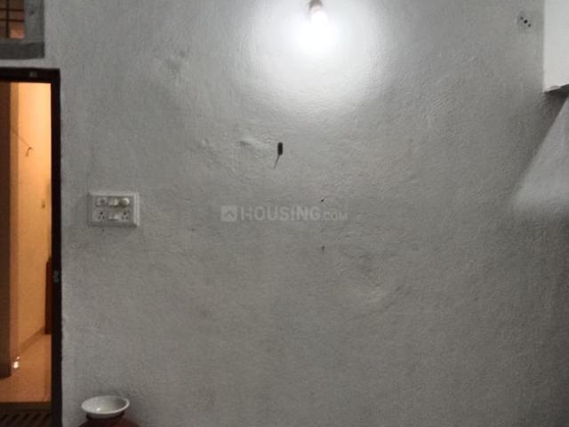 House for rent in Madya