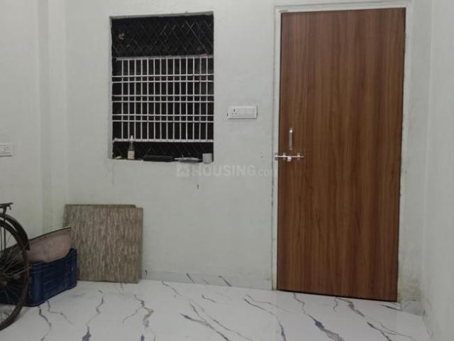 House for rent in Rau, Indore