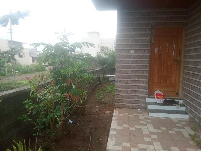 House for rent in Kolhapur, National Capital Territory Of Delhi