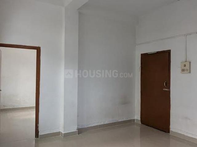 House for rent in Assam