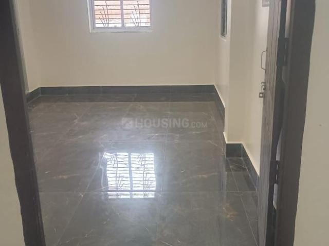 House for rent in Bihar