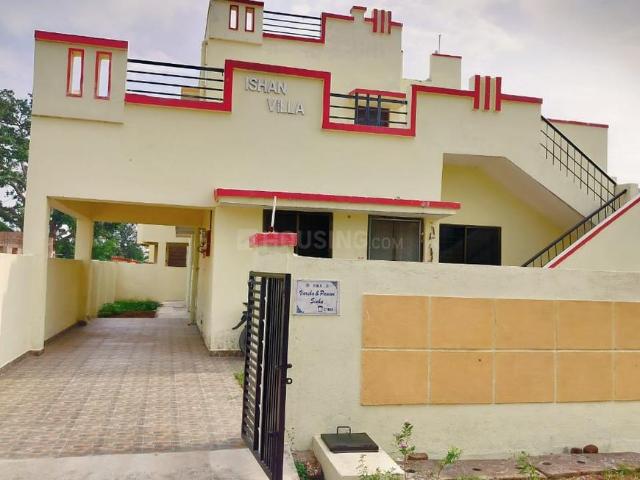 House for rent in Bilaspur, Chhattisgarh