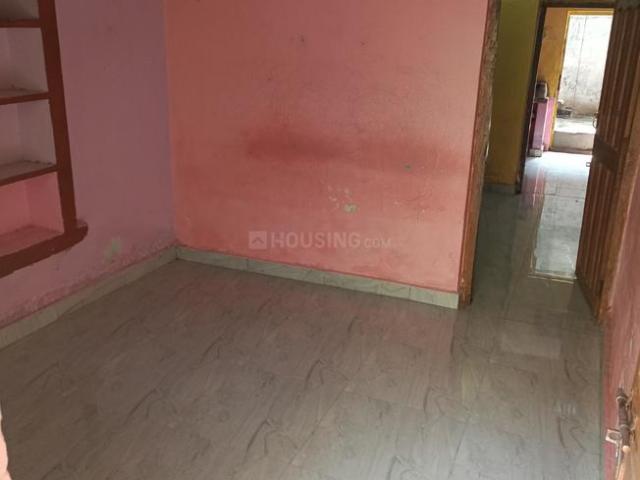 House for rent in Bilaspur, Chhattisgarh