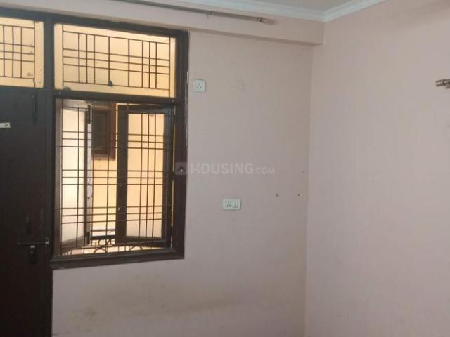 House for rent in South Delhi, Deri