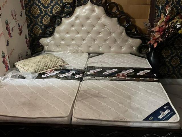 House for sale in South Delhi, Deri