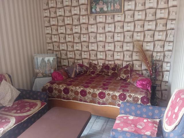 House for rent in Rajpura, Punjab