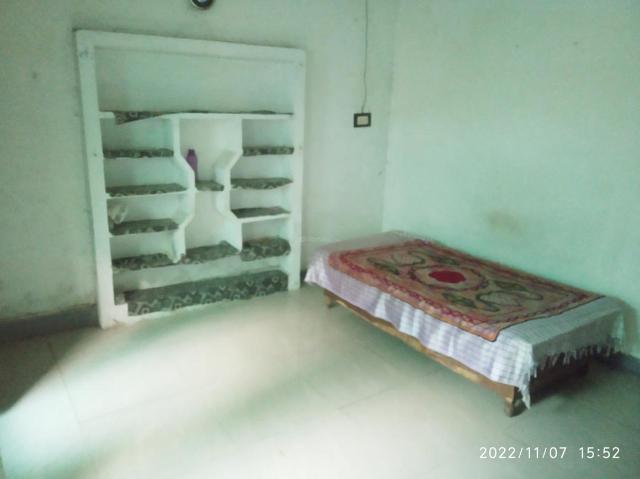 House for rent in Allahabad, Arunachal Pradesh