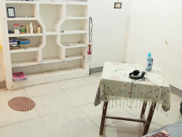 House for rent in Allahabad, Arunachal Pradesh