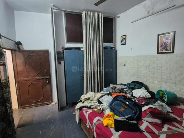 House for rent in Allahabad, Arunachal Pradesh