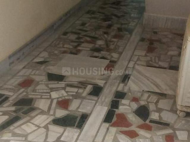 House for rent in Allahabad