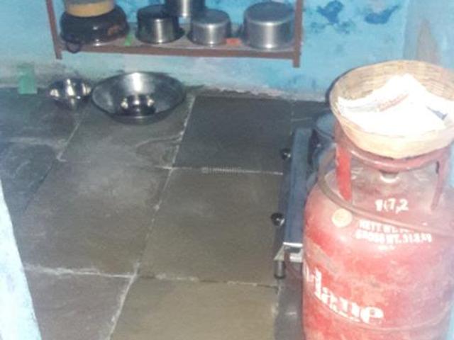 House for sale in Gujarat