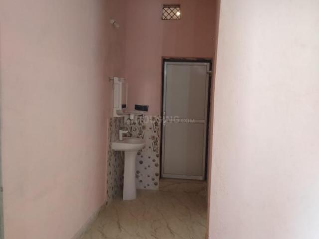 House for rent in Jabalpur