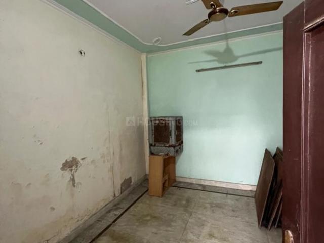 House for rent in Moradabad, Arunachal Pradesh