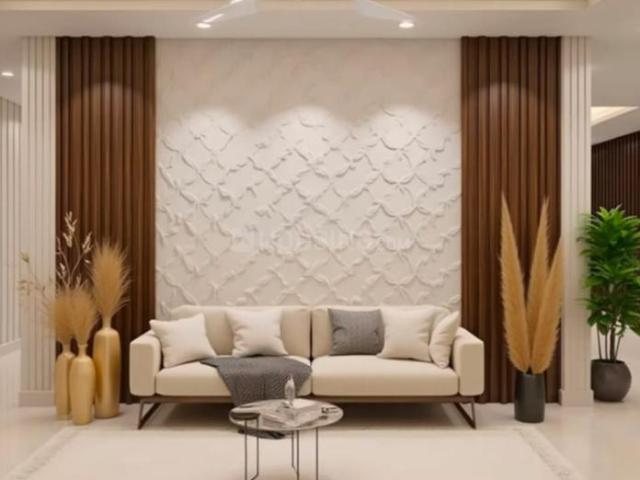 House for rent in Moradabad, Arunachal Pradesh