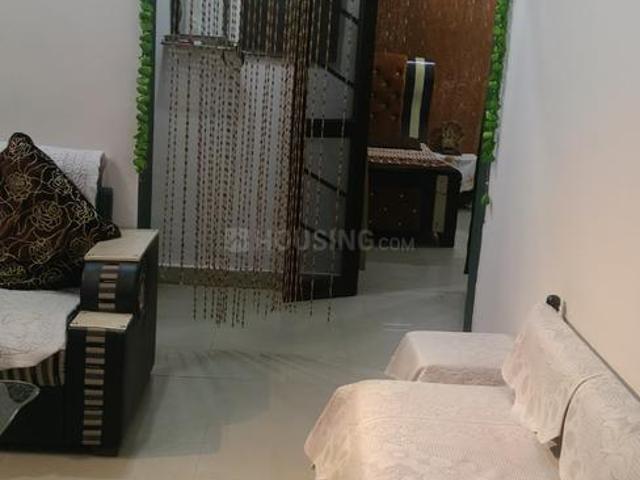 House for rent in Moradabad, Arunachal Pradesh