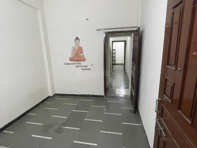 House for rent in Madya