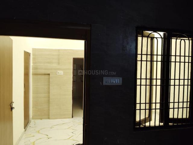 House for rent in Bareilly, Arunachal Pradesh