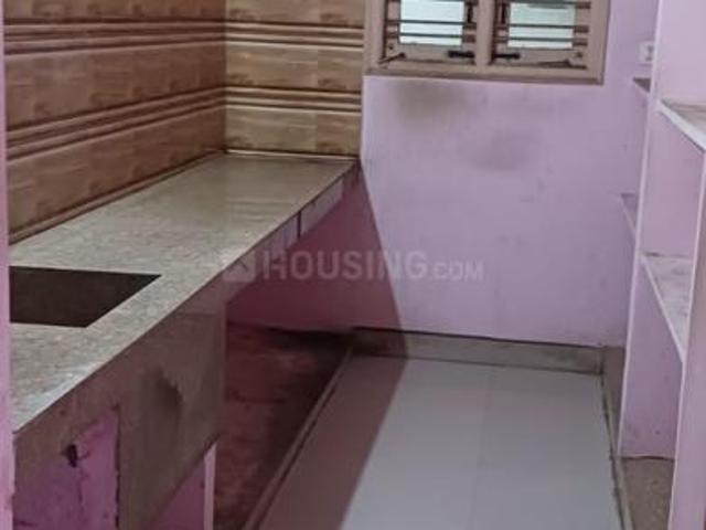 House for rent in Chittoor, Andhra Pradesh