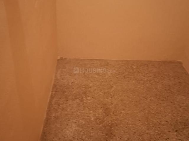 House for rent in Chittoor, Andhra Pradesh