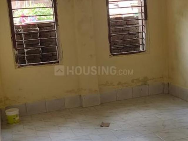 House for rent in Agartala, Tripura