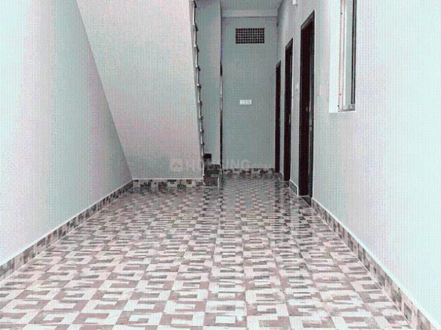 House for rent in Ayodhya, Arunachal Pradesh
