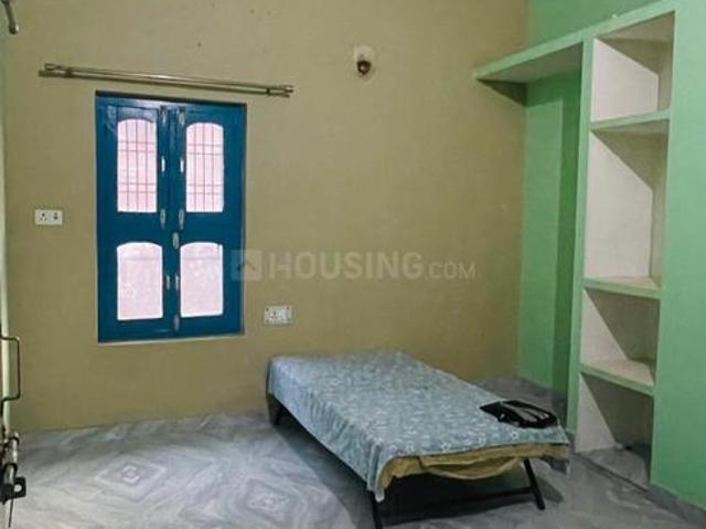 House for rent in Lalbagh, Faizabad