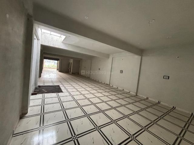 House for rent in Madya