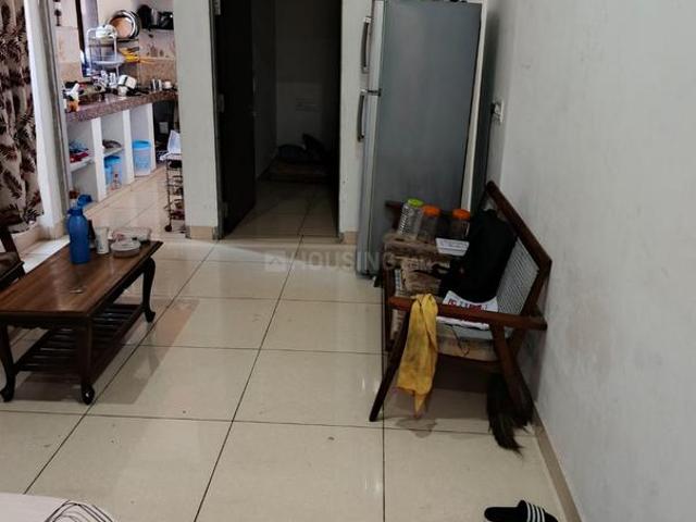 House for rent in Pink City, Jetpur
