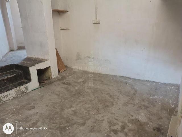 House for rent in Nagpur, National Capital Territory Of Delhi
