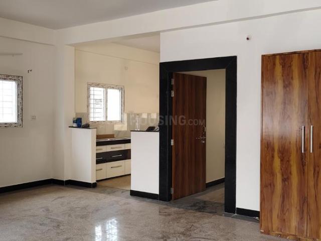 House for rent in Kota, Rajasthan