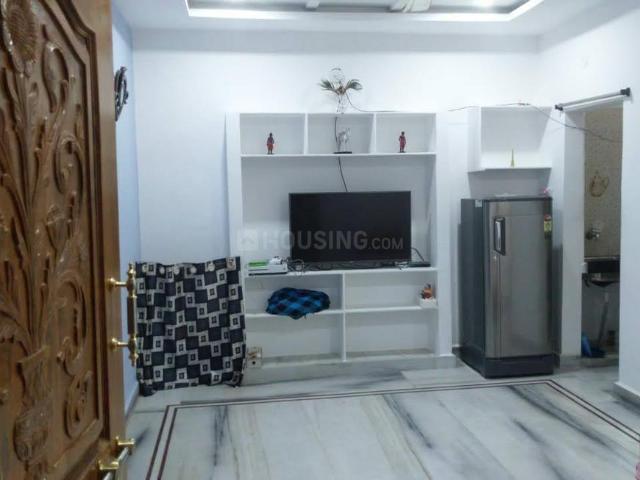 House for rent in Ranga Reddy, Haidarabad