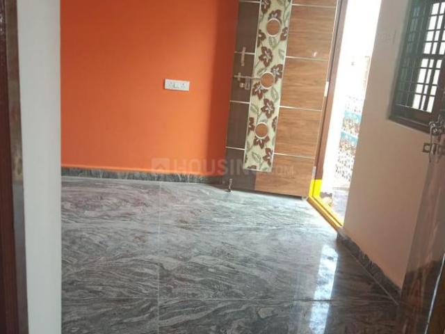 House for rent in Icrisat Colony, Sangareddy