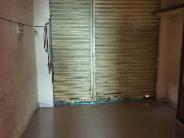 House for rent in Ramagundam, Telangana