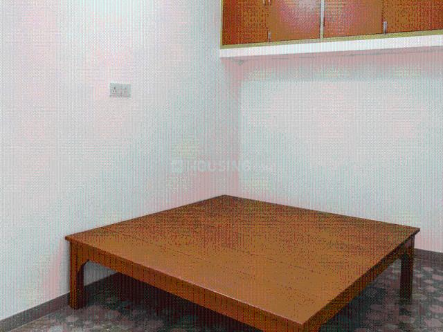 House for rent in Mirzapur, Arunachal Pradesh