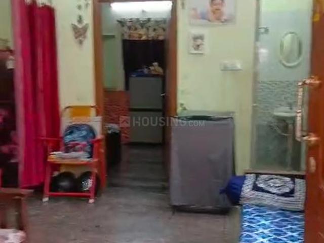 House for rent in Bangalore East, Cox Town - Bangalore