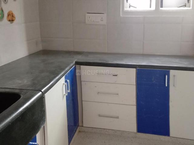 House for rent in Ramamurthy Nagar, Bengaluru
