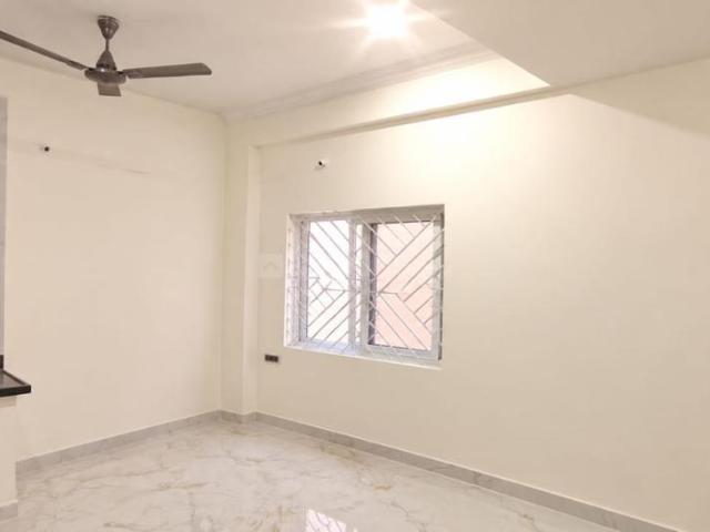 House for rent in Bengaluru East City Corporation, Bengaluru