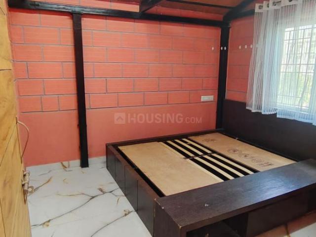 House for rent in Akshaya Nagar, Bengaluru