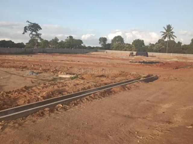 House for sale in Ramanagaram, Karnataka