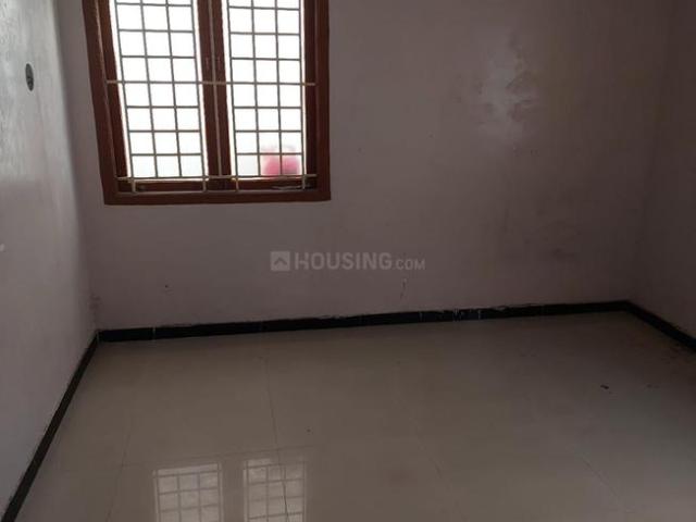 House for rent in Tamil Nadu