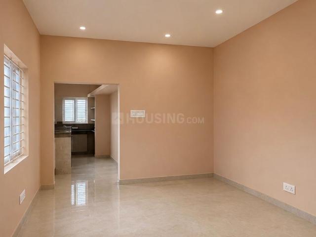 House for rent in Tamil Nadu