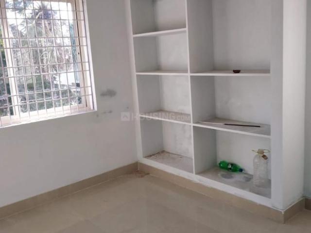 House for rent in Andhra Pradesh