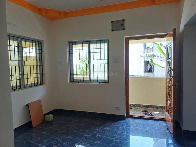 House for rent in Tamil Nadu