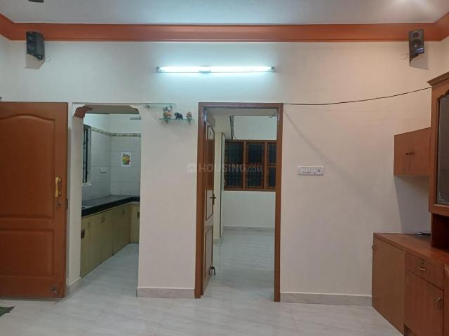 House for rent in Alapakam, Tamil Nadu