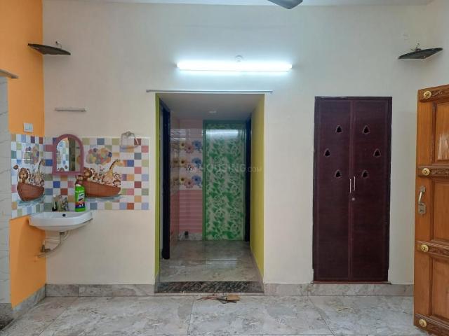 House for rent in Alapakam, Tamil Nadu