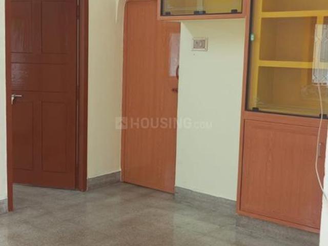 House for rent in Alapakam, Tamil Nadu