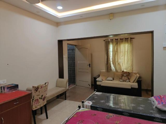 House for rent in Alapakam, Tamil Nadu
